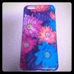 Brand New Iphone 6s Plus Case